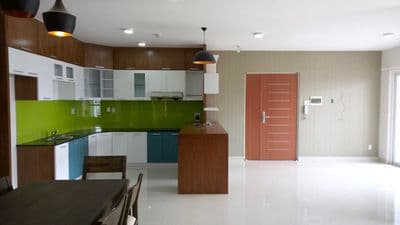 CHỦ BÁN CĂN HỘ TÂM HUYẾT PN TECHCONS 105M² TẦNG CAO V – ĐỒ GIÁ 7.4 TỶ