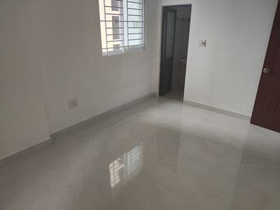BÁN CĂN GÓC THƯƠNG MẠI SANG TÊN NGAY - CC CƯỜNG THUẬN