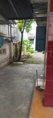 BÁN NHÀ PHƯỜNG AN BÌNH ( TRẤN BIÊN ) 160M2 ĐƯỜNG Ô TÔ GIÁ 3 TỶ 5