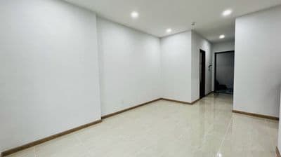 Bán 2PN + 2WC Diện Tích Lớn Giá 1,88 Tỷ LH ***