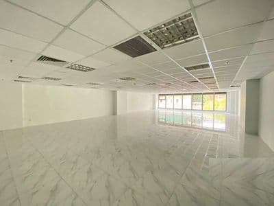Cho thuê sàn mặt phố Trần Hưng Đạo - Hoàn Kiếm - 120m² chỉ từ 27 triệu