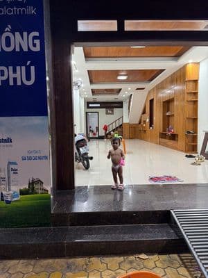Chủ cần bán gấp căn nhà mặt tiền giá cho thuê 20tr/ 1 tháng