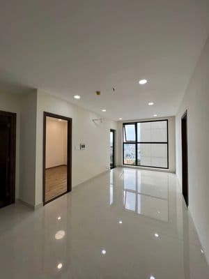 Bán CC Cách mạng tháng 8 Phường 12, Tân Bình, Hồ Chí Minh