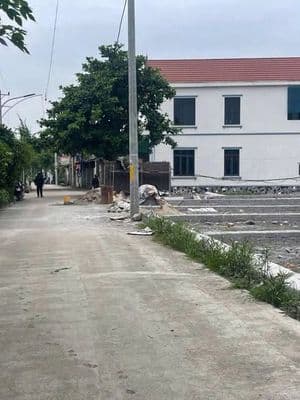 bán đất 80m2 Duyên Yết, Hồng Thái, Phú Xuyên