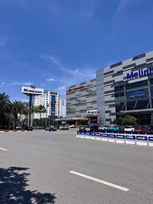 bán nhà 5 tầng Hà Cầu quận Hà Đông giá nhỉnh 15 tỷ