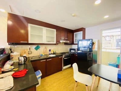 Cần cho thuê căn hộ Hùng Vương Plaza P12. Q5, 22tr/tháng