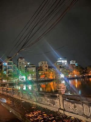 bán đất KĐT Avenue Tây Thăng Long lô góc