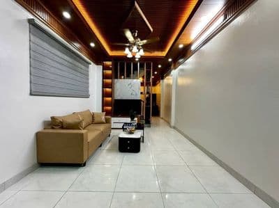 bán nhà 4 tầng Quang Trung Hà Đông giá nhỉnh 9 tỷ