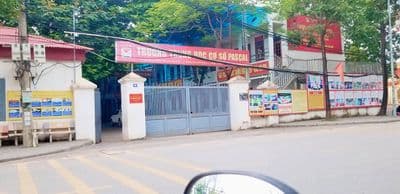 Đất Nam Hồng 51m2 đẹp, ngõ nông, gần chợ