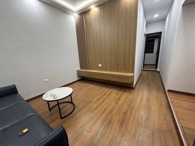 bán nhà 3pn Lương Thế Vinh 3 tỷ thương lượng