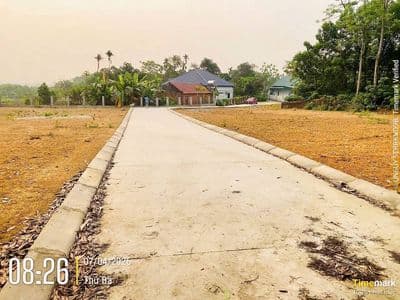 bán đất 100m2 tại Phúc Xuân – Bắc Sơn