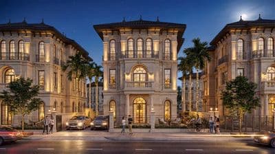 bán biệt thự Alluvia City Ngay Chân Cầu Ngọc Hồi