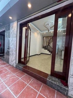 bán nhà Bát Khối Long Biên giảm giá