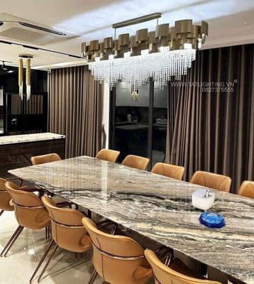 Bán Nhà Mới Phố Việt Hưng Long Biên 6 tầng thang máy MT 8m