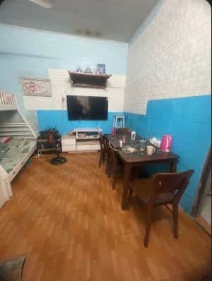 Nhà 3 tầng Quang Minh Mê Linh, dòng tiền 9tr/tháng