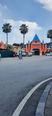 Đất Phú Thượng Tây Hồ, cạnh Ciputra - Bán đất tặng nhà, nhỉnh 7 tỷ