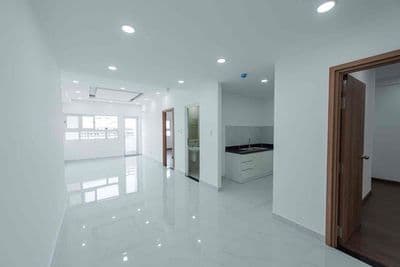 Conic Boulevard 2PN giá 6 triệu nhà mới 100%
