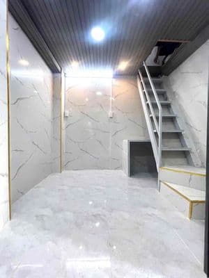 1ty5 SỔ HỒNG RIÊNG Q11,KHÔNG CÓ CĂN THỨ 2