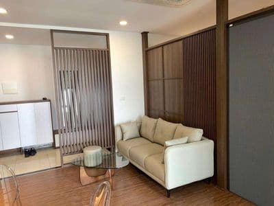 HÀNG HIẾM CHUNG CƯ ECO DREAM NGUYỄN XIỂN - GIÁ SIÊU HỜI