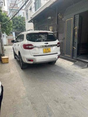 Chỉ: 8 Tỷ 550 - OTO ĐẬU CỬA LÊ QUANG ĐỊNH – P. Gia Định, Bình Thạnh