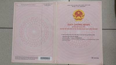 Giảm giá bán nhanh căn 2PN Bcons Garden có ban công dt 59m2 chỉ 2.1 tỷ