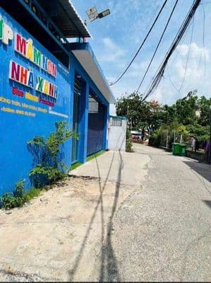 nhà đẹp chỉ sách vali vào ở