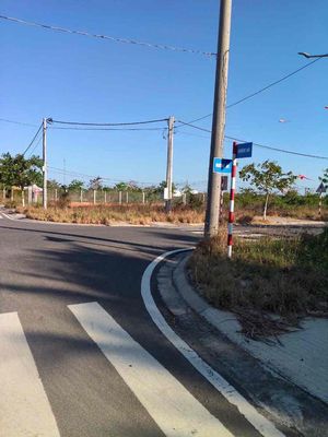 đầu tư tái định cư phú thuận, đường 8m, lề đường 3m