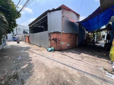 Cấn bán gấp đất shr 149m2 đối diện thpt nam hà - 3,2 tỷ