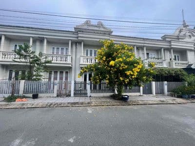 NHÀ SHR ĐÃ HOÀN CÔNG CÁT TƯỜNG PHÚ SINH 1 TRỆT 1 LẦU GIÁ 1tỷ300TR