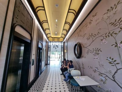 Bán nhanh căn Shophouse Picity High Park giá CĐT 7tỷ diện tích 116m2