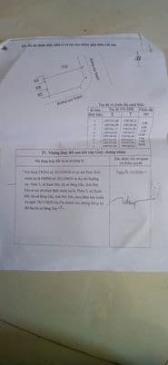 MUỐN BÁN NHÀ