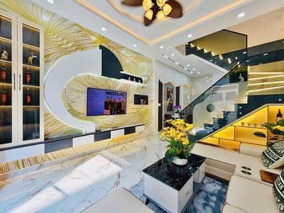 GẦN BIỂN, 85M2, KHU VỰC ĐÔNG ĐÚC GIÁ CHỈ 4.9 TỶ NGÔ QUYỀN, SƠN TRÀ.