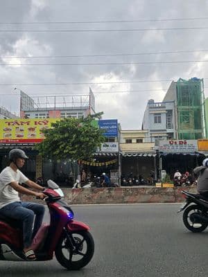 Bán nhà MTKD Lê Trọng Tấn-Tân Phú. DT 4x23- giá cực tốt chỉ 13.9 TỶ