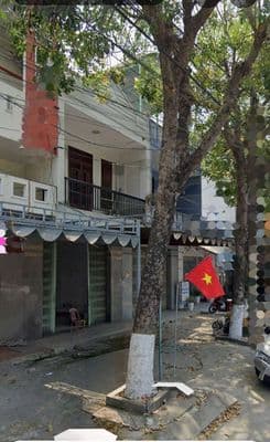 2tầng mt kinh doanh phạm hùng
