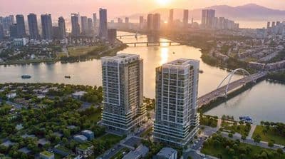 ĐÓN ĐẦU SIÊU PHẨM S-LIGHT TOWER NAM HÒA XUÂN – SỐ LƯỢNG GIỚI HẠN