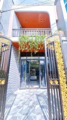 Chỉ 3,15 tỷ sở hữu nhà lầu vị trí đẹp tại Bửu Hòa, Biên Hòa