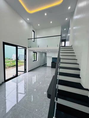 NHÀ MỚI 2 TẦNG NỞ HẬU - KIỆT Ô TÔ BÌNH KỲ, HÒA QUÝ (NGŨ HÀNH SƠN)