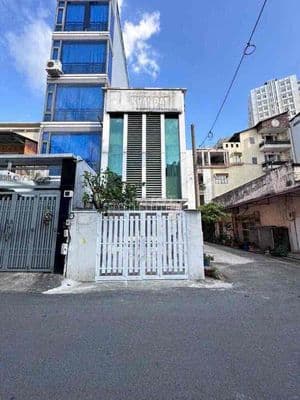 GÓC 2MT CX Lữ Gia thích hợp Cfe Văn phòng