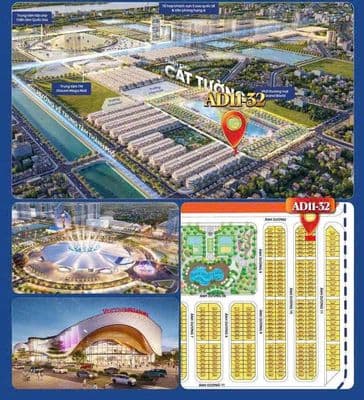 BÁN CẮT LỖ CĂN LIỀN KỀ - Vinhomes Cổ Loa. ---- Vị trí nằm kế bên TTTM