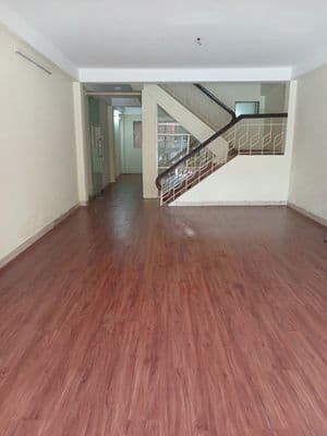 Nhà Cho Thuê Nguyên Căn