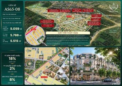 MỞ BÁN NHÀ PHỐ 4 TẦNG CẠNH METRO 2 CHỈ 5TỶ/CĂN