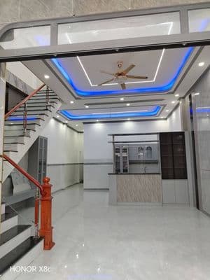 bán 3 căn nhà Khánh Bình 69 vị trí cực vip