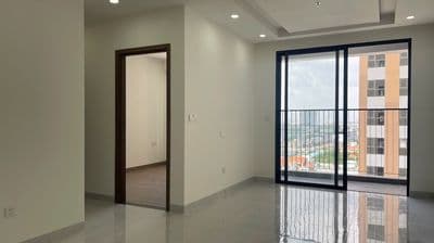 A&T Sky Garden-3pn NTCB ( máy lạnh, máy giặt, tủ lạnh)