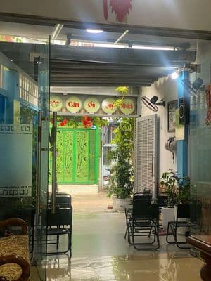 BÁN NHÀ 3 TẦNG – NGÕ Ô TÔ TRÁNH NHAU – ĐƯỜNG LÊ ĐỘ - TP. ĐÀ NẴNG
