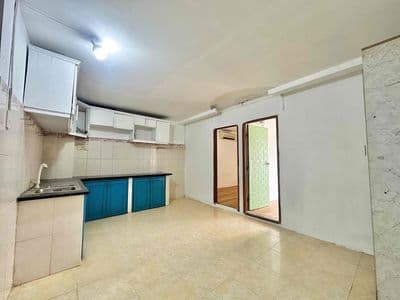 CHO THUÊ 2 PHÒNG NGỦ + 1 KHÁCH SIÊU HẠT DẺ THOÁNG MÁT Ở ĐƯỢC LIỀN