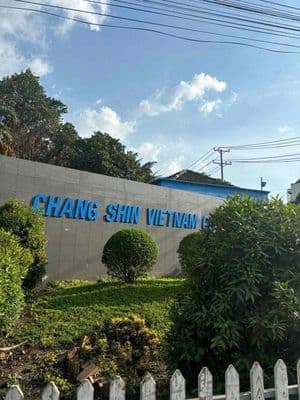 BÁN NHÀ 1 trệt 1 lầu 3 phòng ngủ TRẢ TRƯỚC 500 Triệu, giá 1,75 tỉ/căn