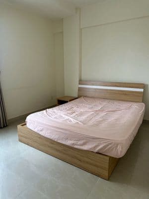 BÁN CĂN HỘ MỸ KHÁNH 3 Phú Mỹ Hưng đường Nguyễn Đức Cảnh 113m2 giá tốt