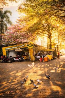 Cần bán căn hộ chung cư Ehome 4