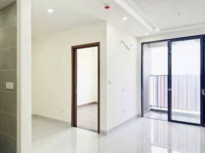 Cho thuê 1PN - 2PN A&T Sky Garden Thuận An , nhà mới từ 5TR, Free PQL