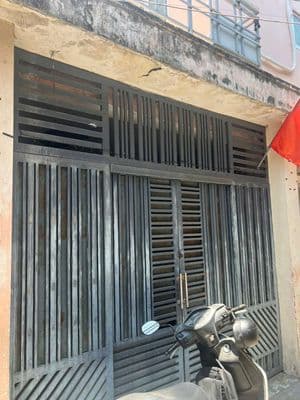 NHÀ BÁN , KIỆT PHAN CHÂU TRINH ,NGAY TRUNG TÂM TP ĐÀ NẴNG
